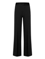 Cambio pantalons 6052022200