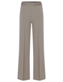Cambio pantalons 6052022200
