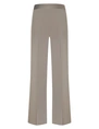 Cambio pantalons 6052022200