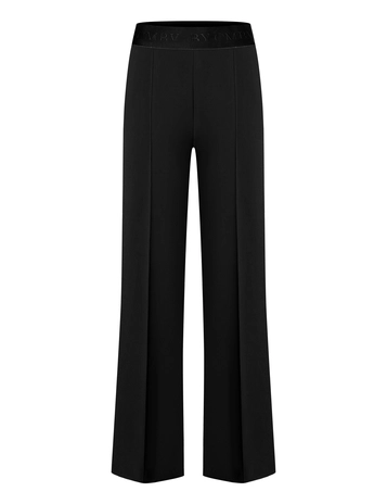 Cambio pantalons 6052022200