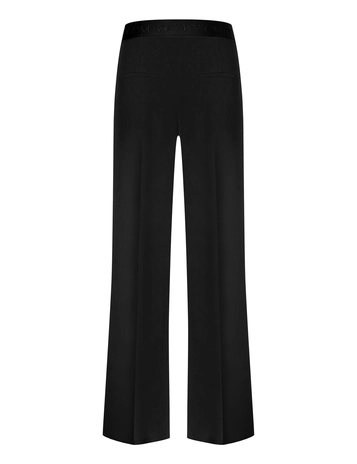 Cambio pantalons 6052022200