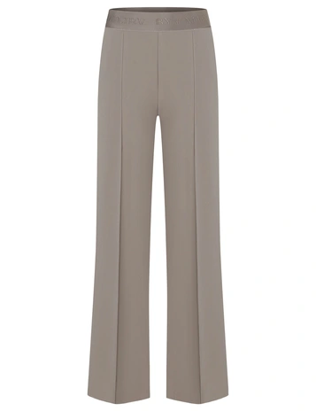 Cambio pantalons 6052022200