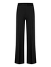 Cambio pantalons 6052022200