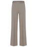 Cambio pantalons 6052022200