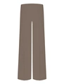 Cambio pantalons 6052022219