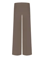Cambio pantalons 6052022219
