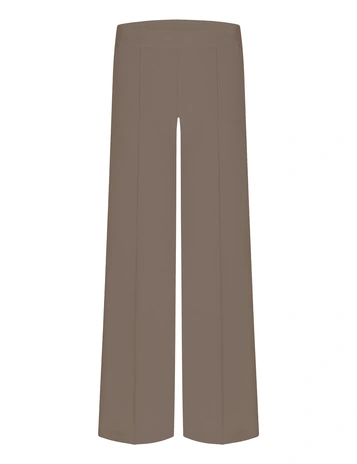 Cambio pantalons 6052022219