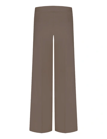 Cambio pantalons 6052022219