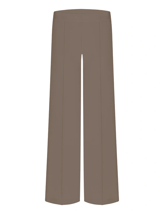 Cambio pantalons 6052022219