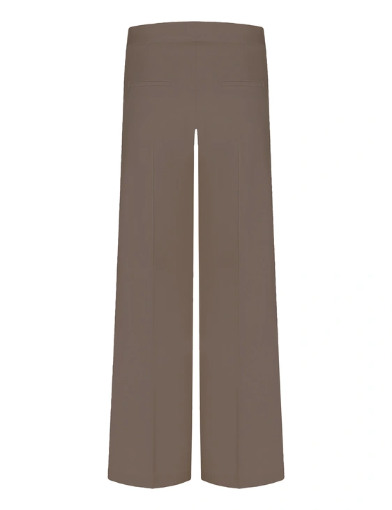 Cambio pantalons 6052022219