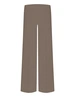 Cambio pantalons 6052022219