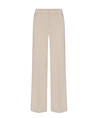 Cambio pantalons 6052024602