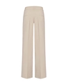 Cambio pantalons 6052024602