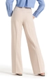 Cambio pantalons 6052024602