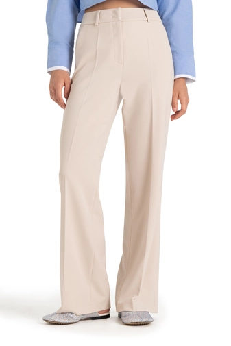 Cambio pantalons 6052024602