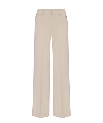 Cambio pantalons 6052024602