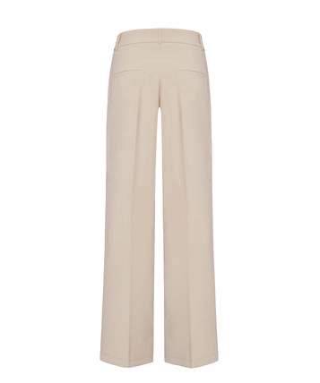 Cambio pantalons 6052024602