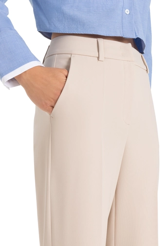 Cambio pantalons 6052024602
