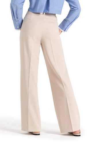 Cambio pantalons 6052024602