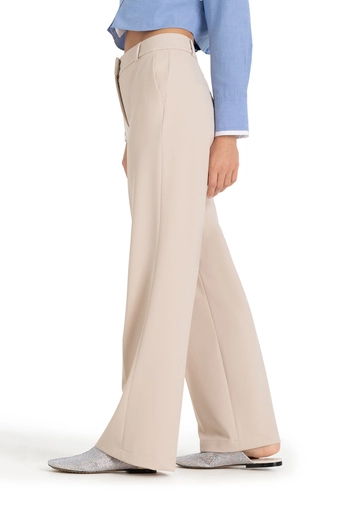 Cambio pantalons 6052024602