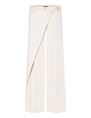 Cambio pantalons 6052043000
