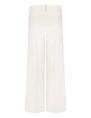 Cambio pantalons 6052043000