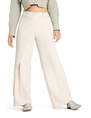 Cambio pantalons 6052043000