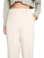 Cambio pantalons 6052043000