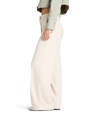 Cambio pantalons 6052043000