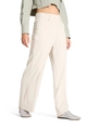 Cambio pantalons 6052043000