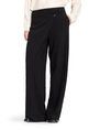 Cambio pantalons 6052043000