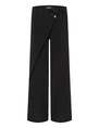 Cambio pantalons 6052043000