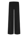 Cambio pantalons 6052043000