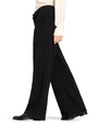 Cambio pantalons 6052043000