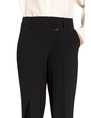 Cambio pantalons 6052043000