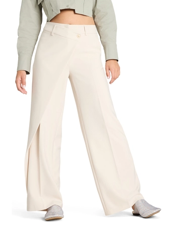 Cambio pantalons 6052043000