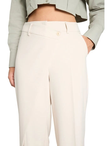 Cambio pantalons 6052043000