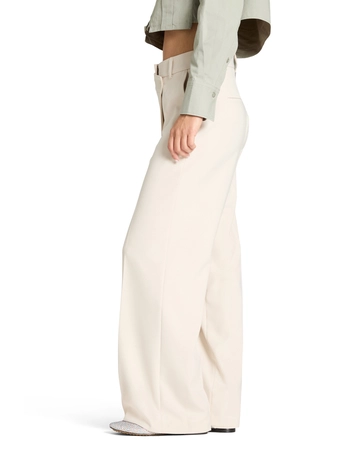 Cambio pantalons 6052043000