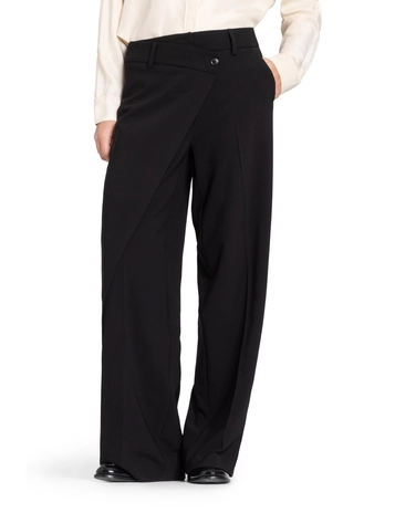 Cambio pantalons 6052043000
