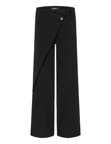 Cambio pantalons 6052043000