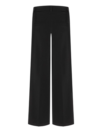 Cambio pantalons 6052043000