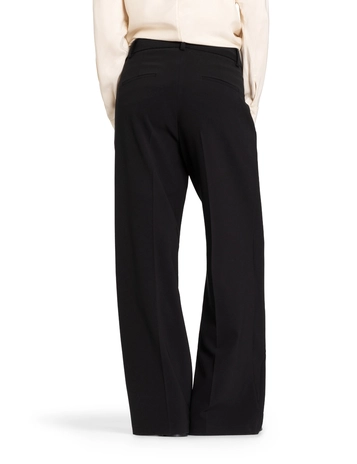 Cambio pantalons 6052043000