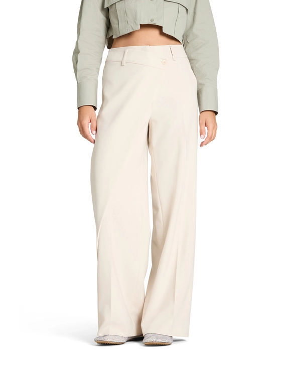 Cambio pantalons 6052043000