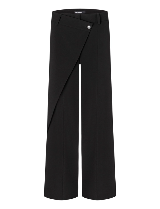 Cambio pantalons 6052043000