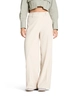 Cambio pantalons 6052043000