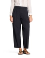 Cambio pantalons 6102043407