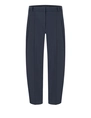 Cambio pantalons 6102043407