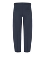 Cambio pantalons 6102043407