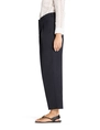 Cambio pantalons 6102043407