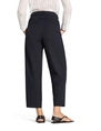 Cambio pantalons 6102043407